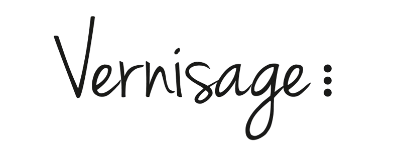 logo_Vernisage1-removebg-preview